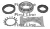 FIRST LINE FBK240 Wheel Bearing Kit